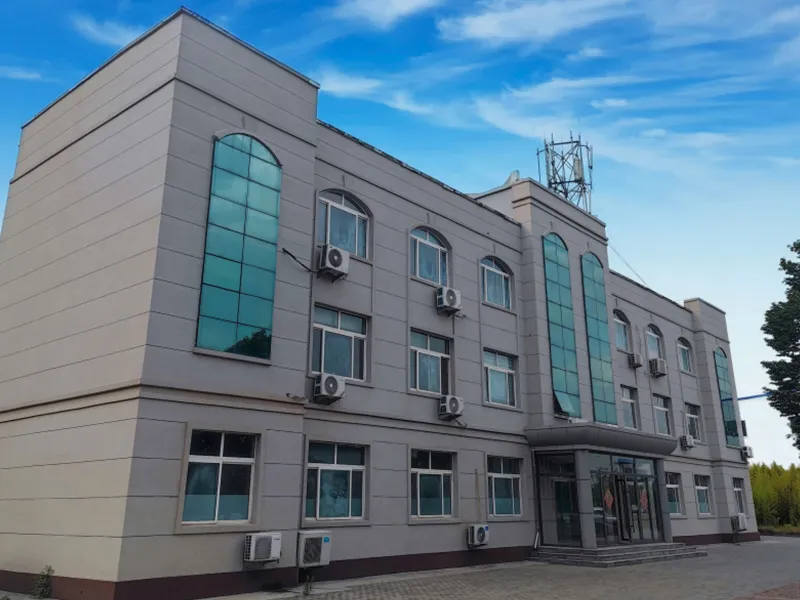 О Нас1 (2)